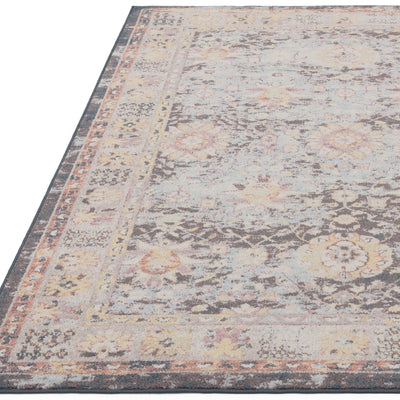 Vloerkleed Rugestiq Flores Gita FR03 – foto 4