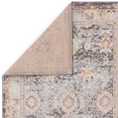 Vloerkleed Rugestiq Flores Gita FR03 – foto 6