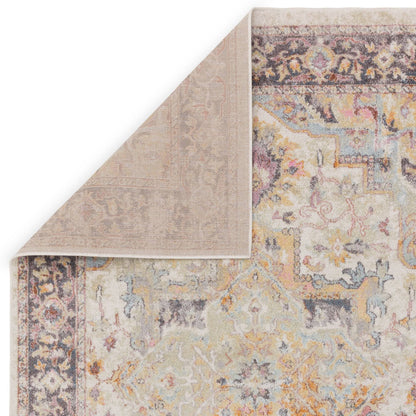 Vloerkleed Flores Kira FR04