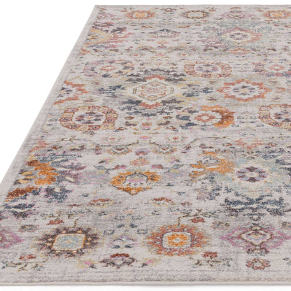 Vloerkleed Flores Mina FR02