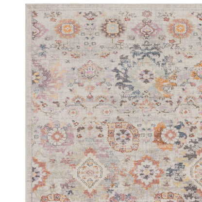 Vloerkleed Flores Mina FR02