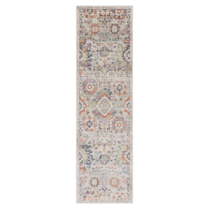 Vloerkleed Flores Mina FR02