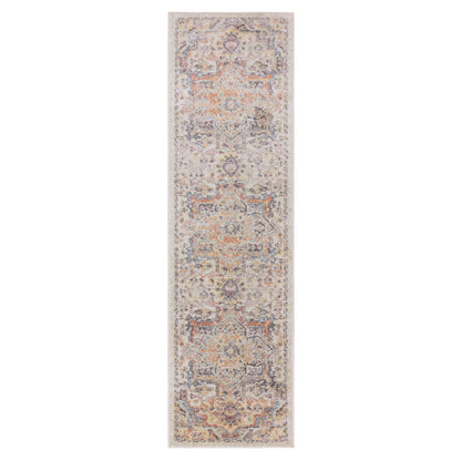 Vloerkleed Flores Kira FR04