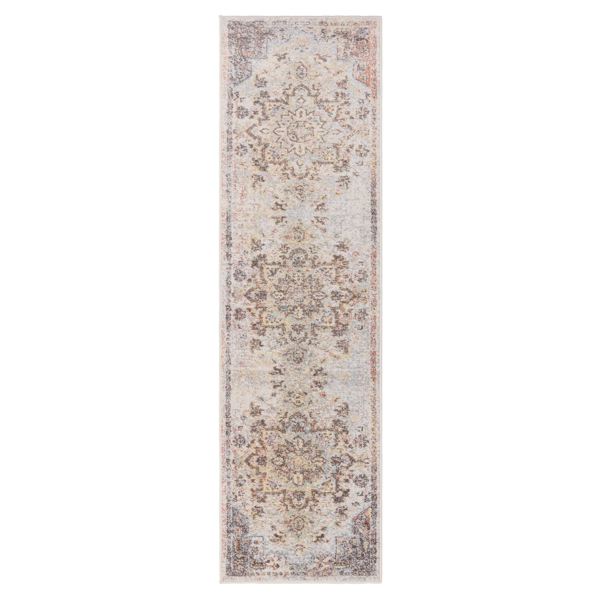 Vloerkleed Flores Ester FR05