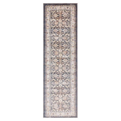 Vloerkleed Flores Farah FR07