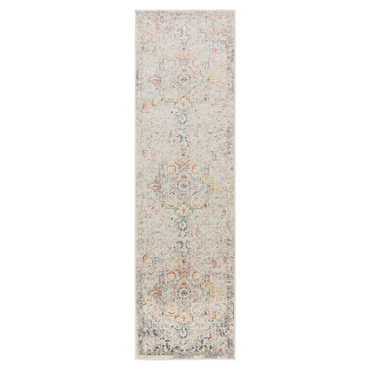 Vloerkleed Flores Laleh FR08