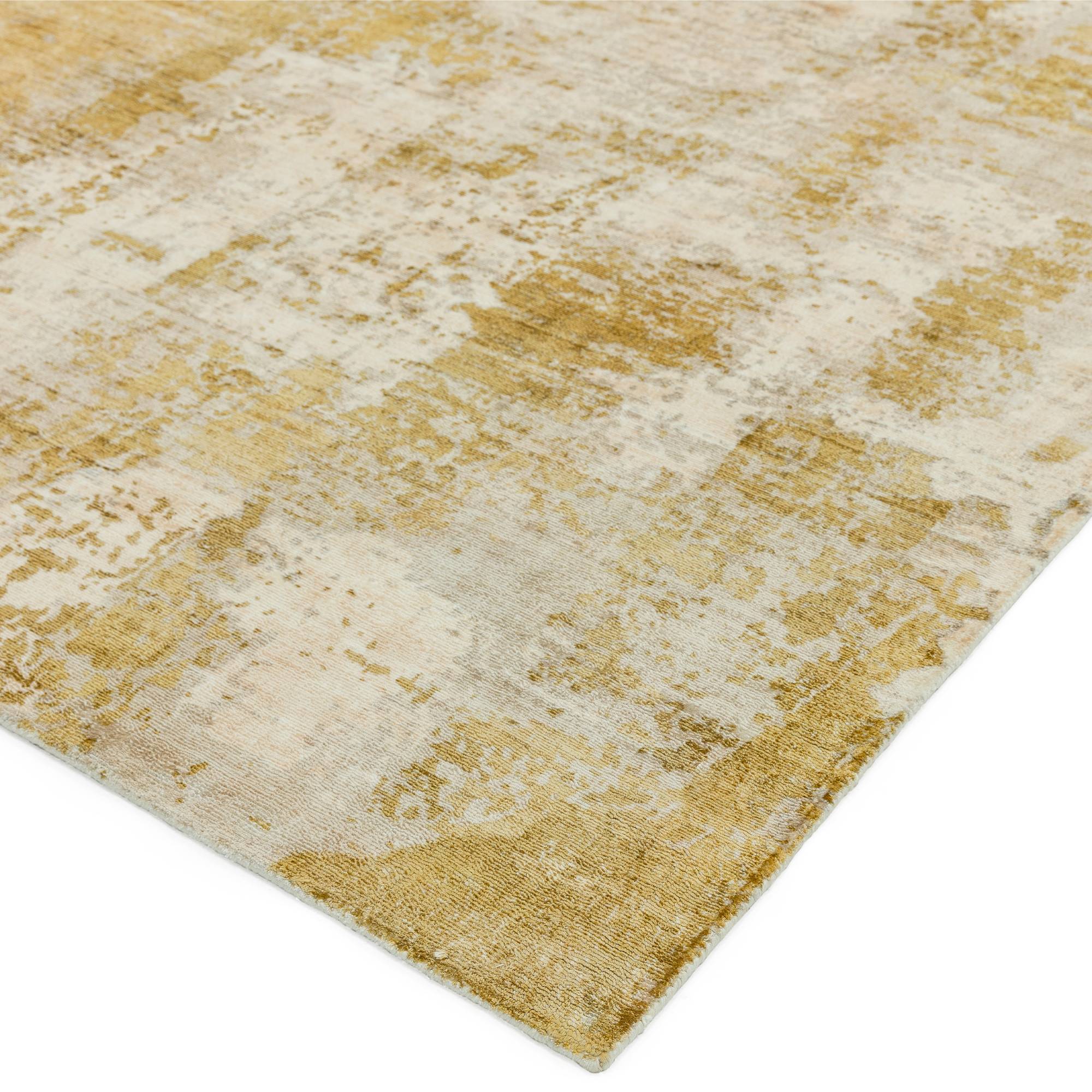 Vloerkleed Gatsby Autumn