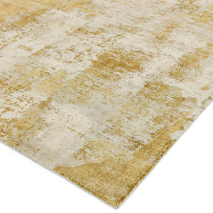 Vloerkleed Gatsby Autumn