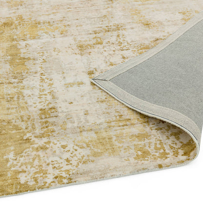 Vloerkleed Gatsby Autumn