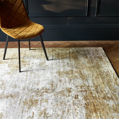 Vloerkleed Gatsby Autumn