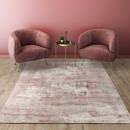 Vloerkleed Gatsby Blush