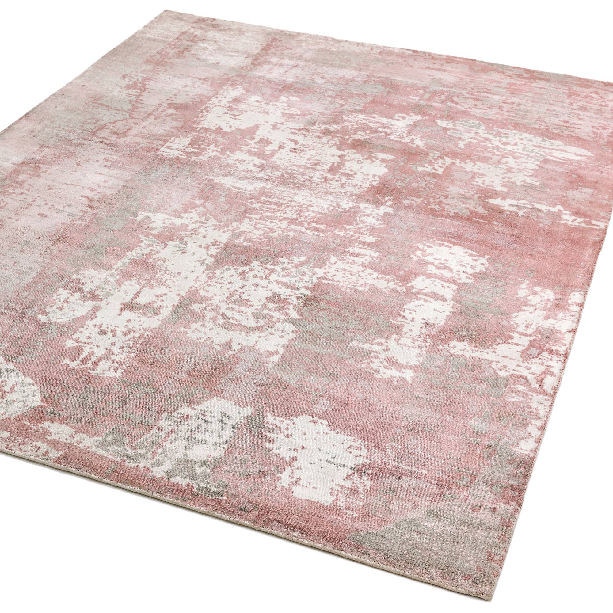 Vloerkleed Gatsby Blush