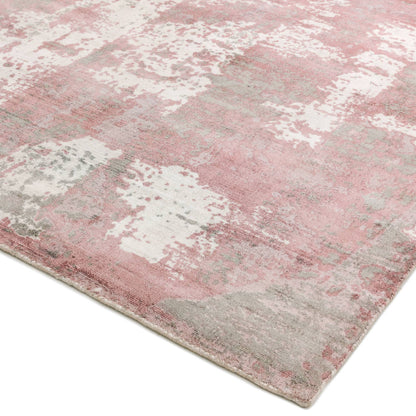 Vloerkleed Gatsby Blush