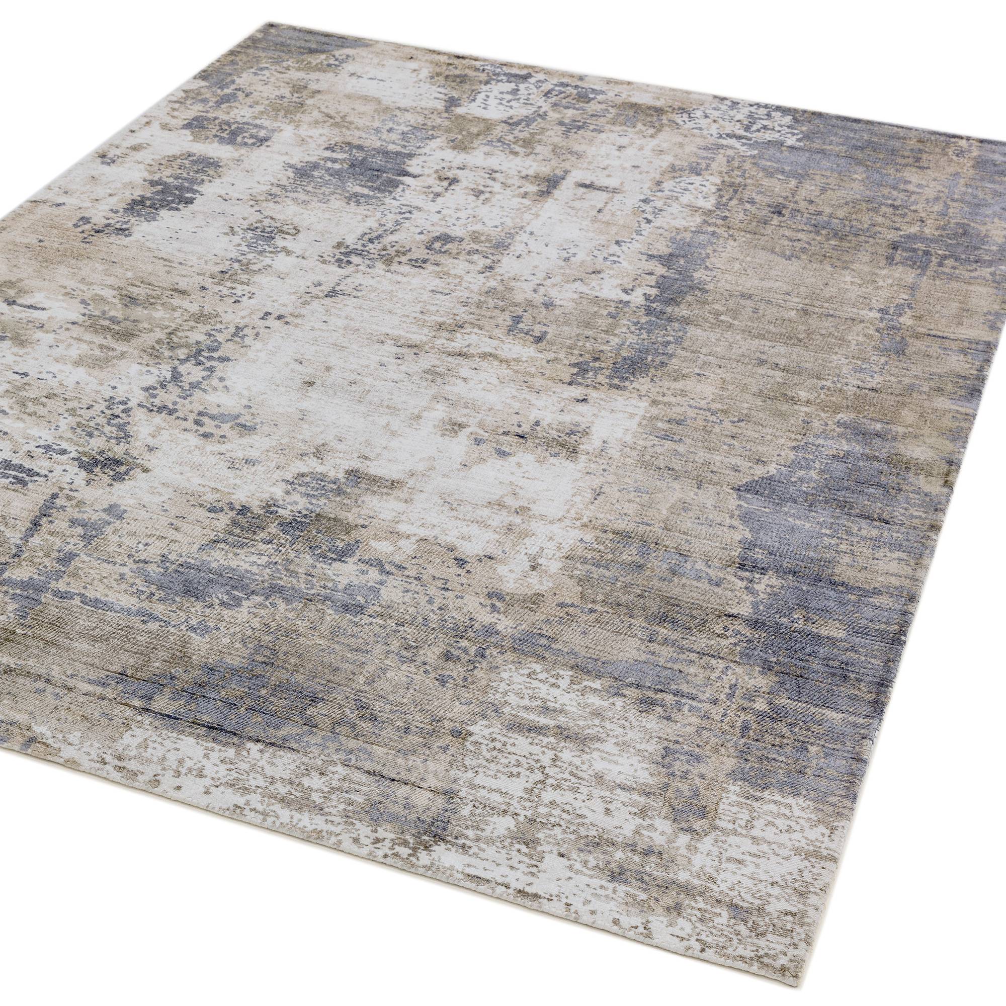 Vloerkleed Gatsby Cloud