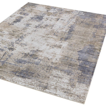 Vloerkleed Gatsby Cloud