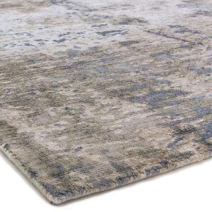 Vloerkleed Gatsby Cloud