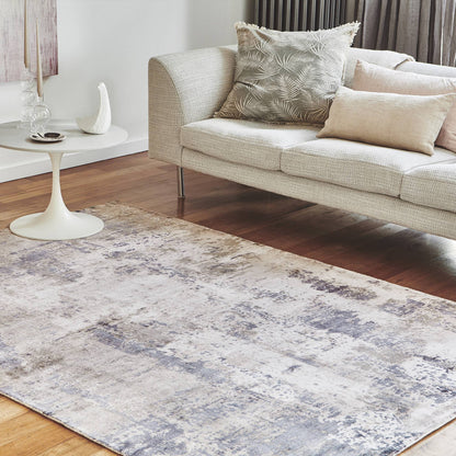 Vloerkleed Gatsby Cloud