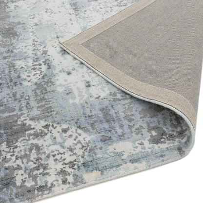 Vloerkleed Gatsby Navy