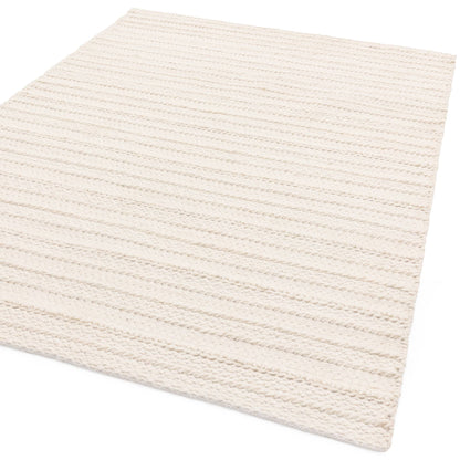 Vloerkleed Grayson Cream