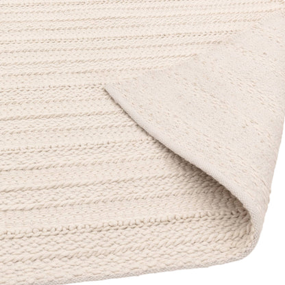 Vloerkleed Grayson Cream
