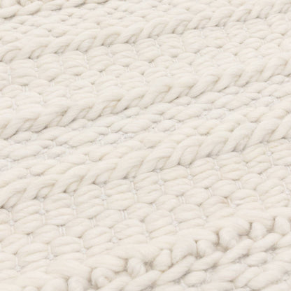 Vloerkleed Grayson Cream