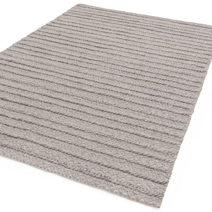 Vloerkleed Grayson Grey