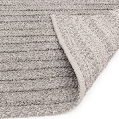 Vloerkleed Grayson Grey