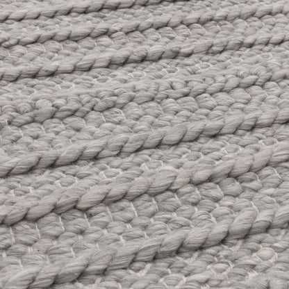 Vloerkleed Grayson Grey