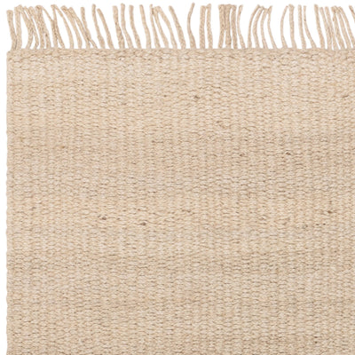Vloerkleed Grove Sand