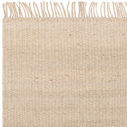Vloerkleed Grove Sand