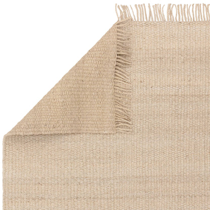 Vloerkleed Grove Sand