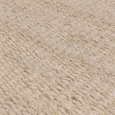Vloerkleed Grove Sand