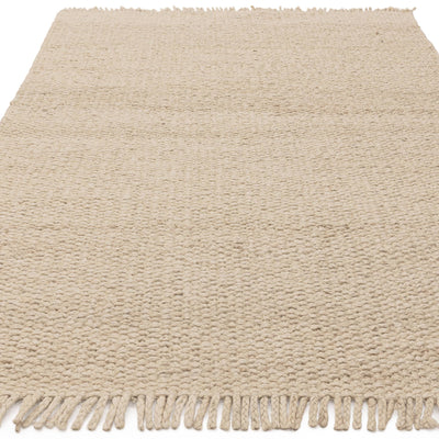 Vloerkleed Grove Sand