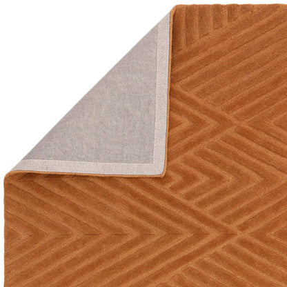 Vloerkleed Hague Desert Sand