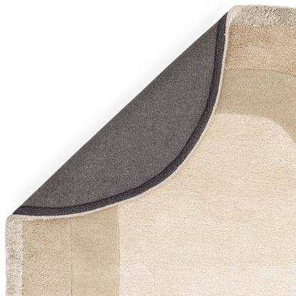 Vloerkleed Halo Calico