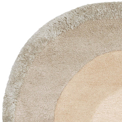 Vloerkleed Halo Calico