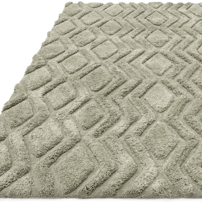Vloerkleed Harrison Sage