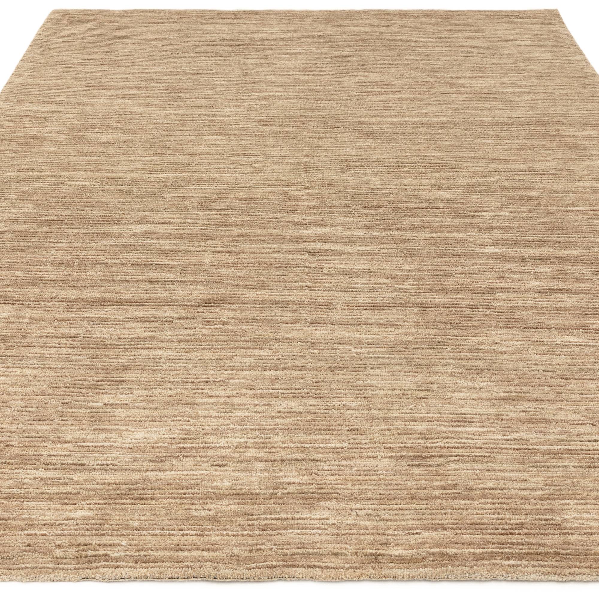 Vloerkleed Hazy Honey
