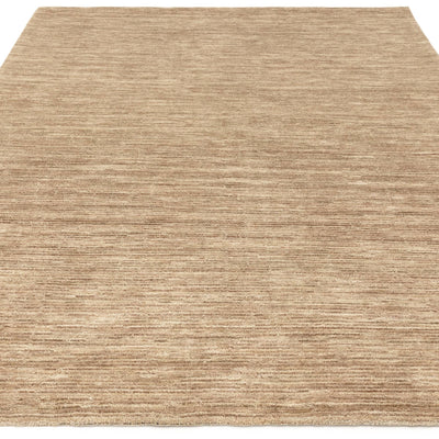 Vloerkleed Hazy Honey