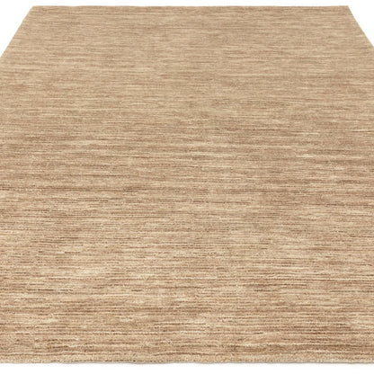 Vloerkleed Hazy Honey