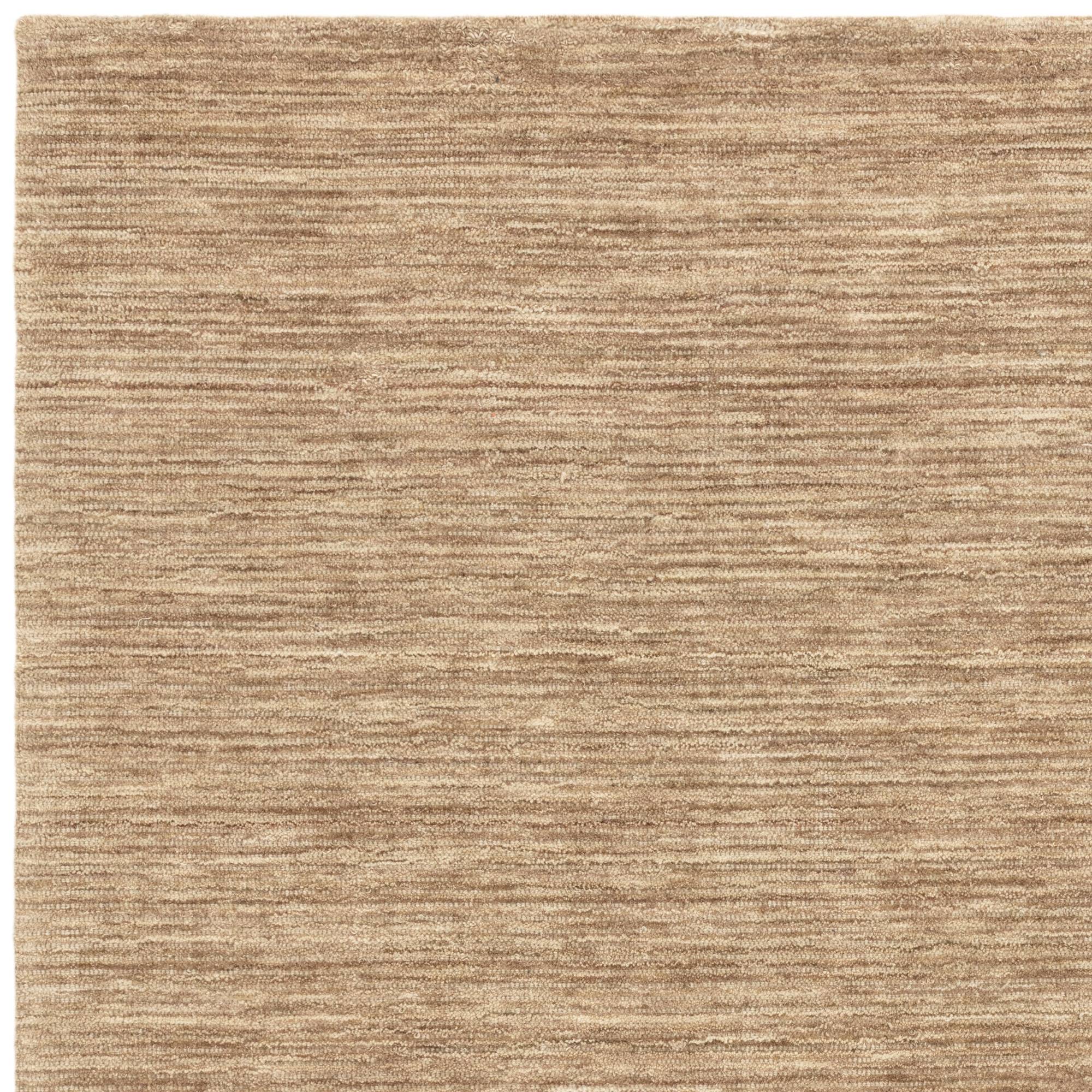 Vloerkleed Hazy Honey