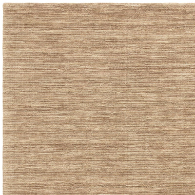 Vloerkleed Hazy Honey