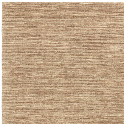 Vloerkleed Hazy Honey