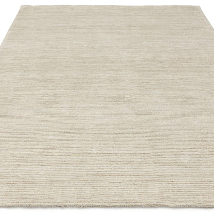 Vloerkleed Hazy Putty