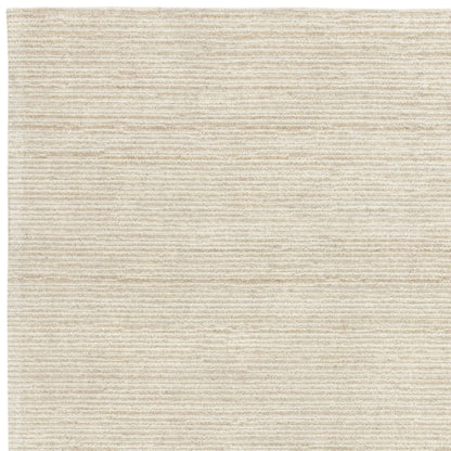 Vloerkleed Hazy Putty