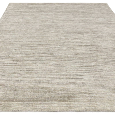 Vloerkleed Hazy Stone