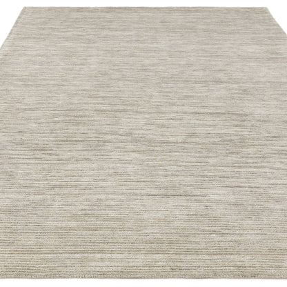 Vloerkleed Hazy Stone