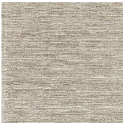 Vloerkleed Hazy Stone