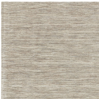 Vloerkleed Hazy Stone
