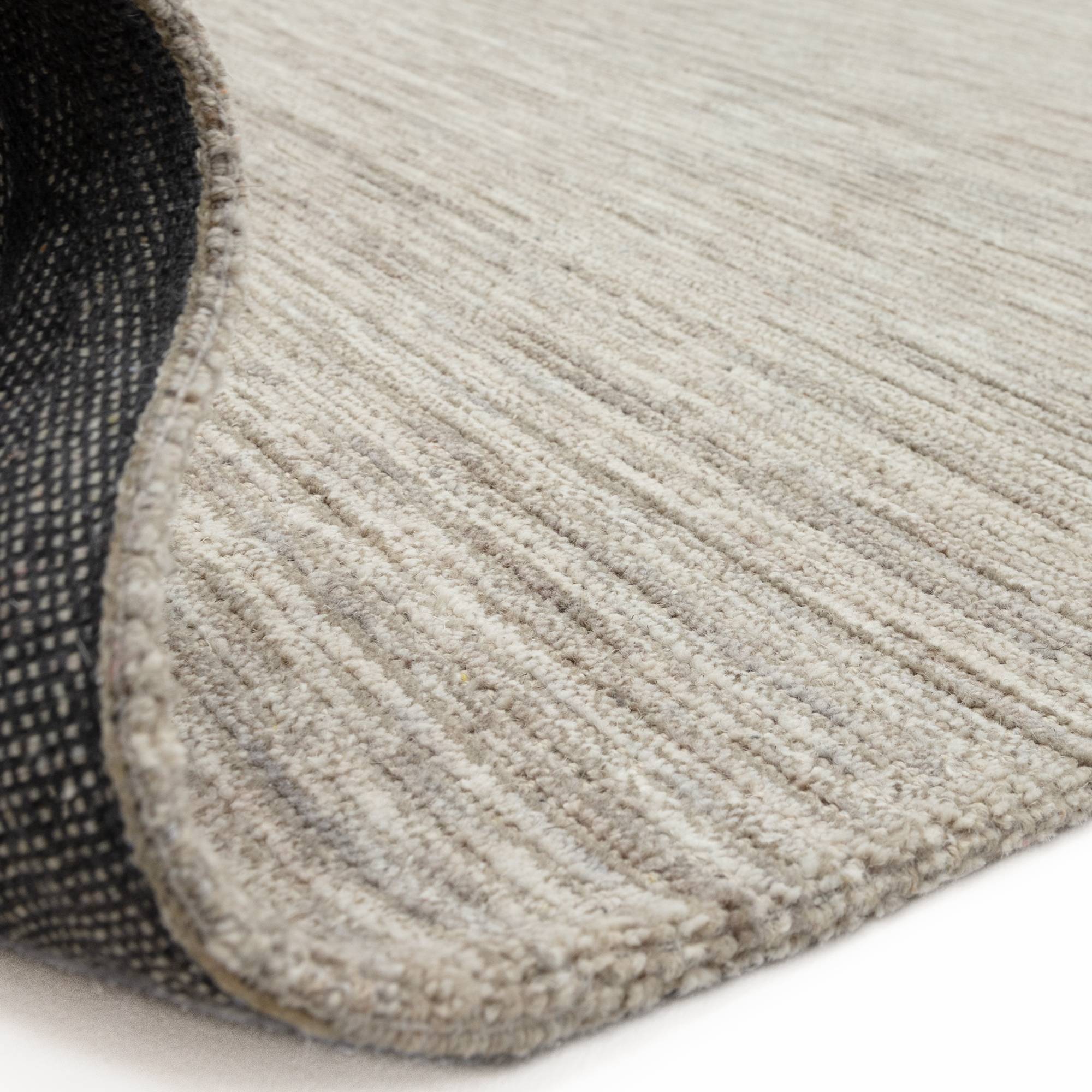 Vloerkleed Hazy Stone